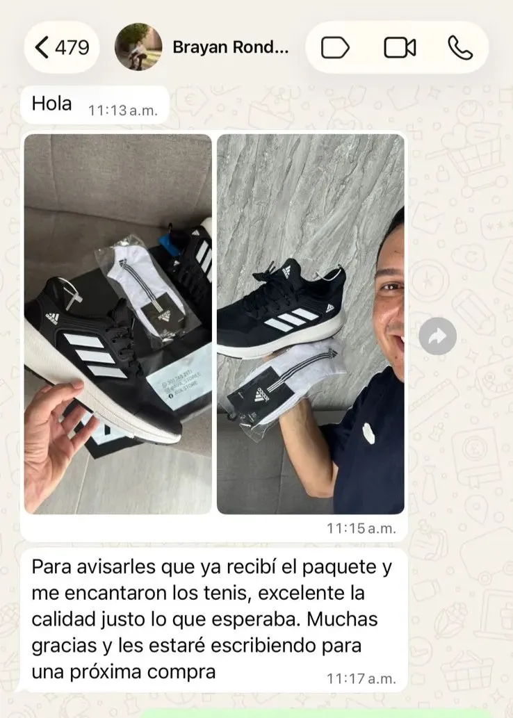 7 nueva-convertido-de-jpg (1)