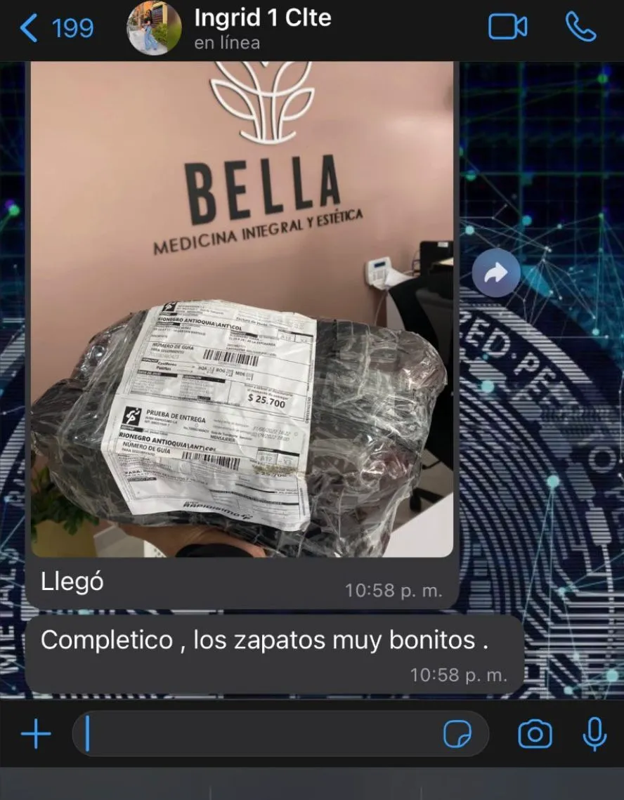 7.1 nueva-convertido-de-jpeg