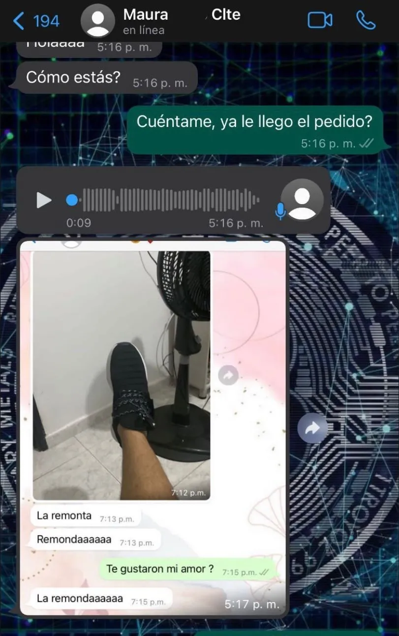 7.3 nueva-convertido-de-jpeg